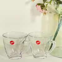 فنجان ساچی مدل مارسل کد 2 مجموعه شش عددی

