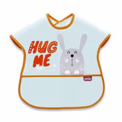 پیشبند نایلونی طرح خرگوش