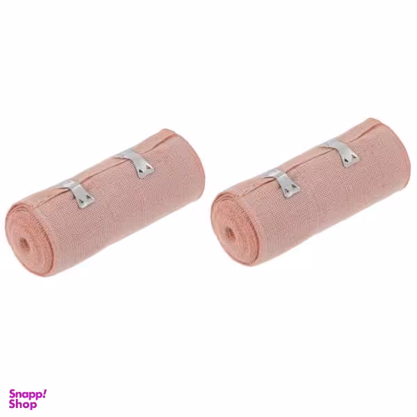 باند کشی کاوه (Kaveh) مدل 10Cm مجموعه 2 عددی