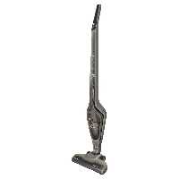 جاروشارژی سنکور مدل SENCOR SVC 8621TI