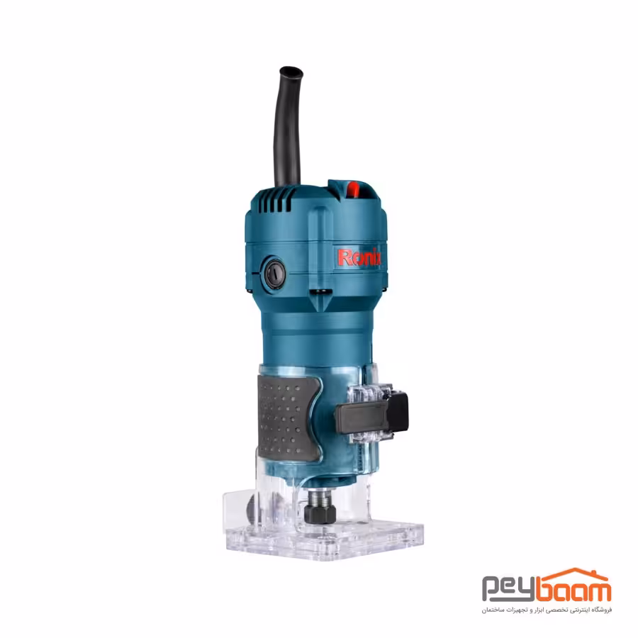 فرز لبه گیر رونیکس مدل 7103