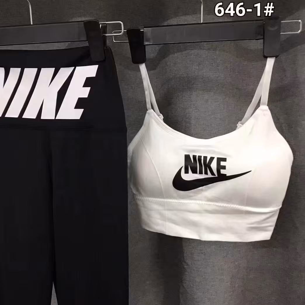 نیمتنه  پددارسیملس وارداتی نایک   فری سایز 36 تا 44