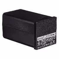 باتری گودکس WB300P برای فلاش Godox AD300PRO