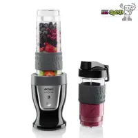 خرید اسموتی ساز آرزوم مدل AR1032 - دومینو کالا