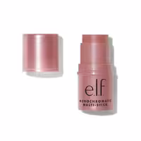 استيک چندكاره الف ElF MONOCHROMATIC MULTI STICK