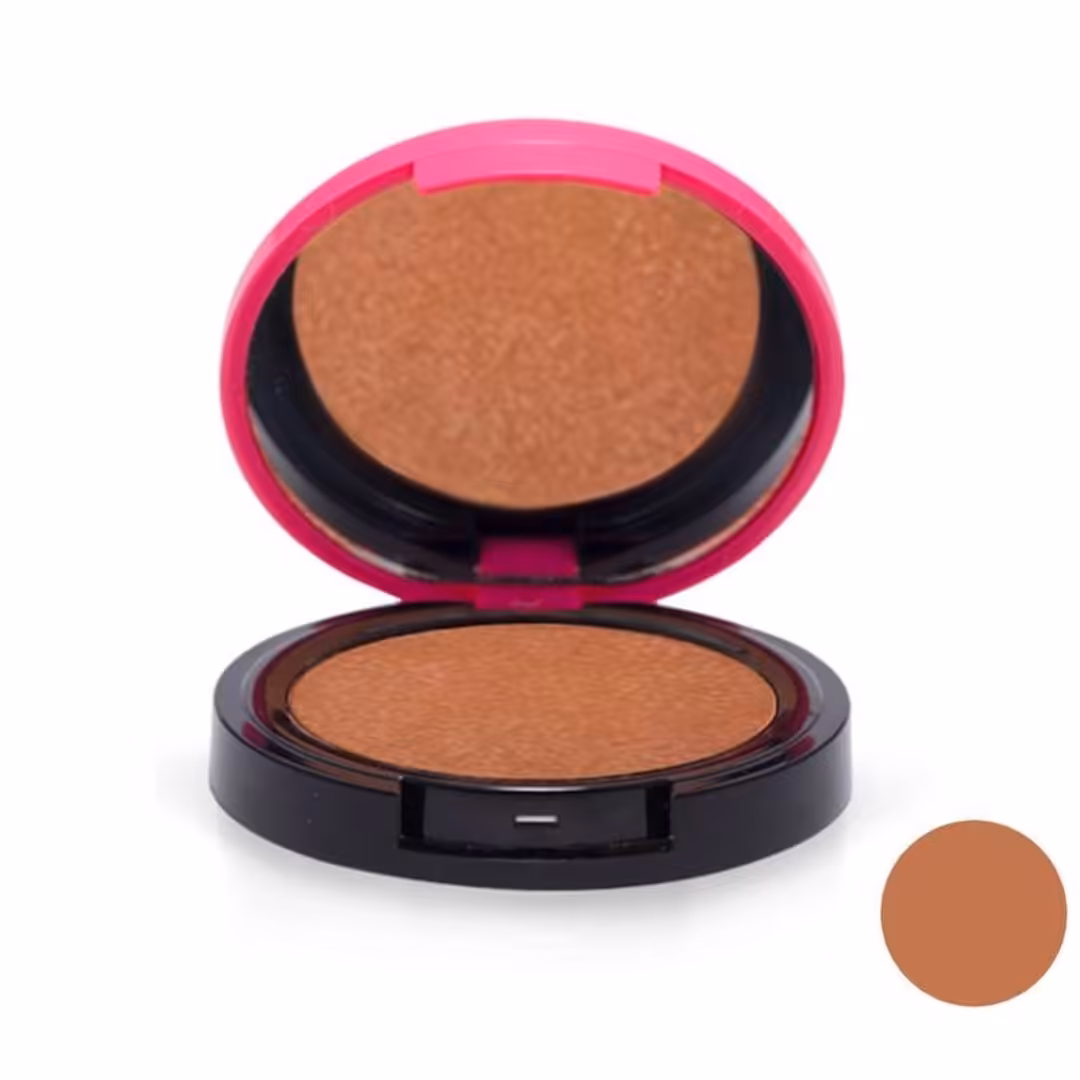 رژگونه کالیستا شماره 06