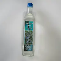عرق کاسنی سنگین (دکتر روازاده)