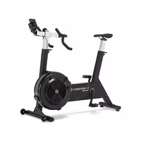 دوچرخه ایربایک باشگاهی مدل CONCEPT2
