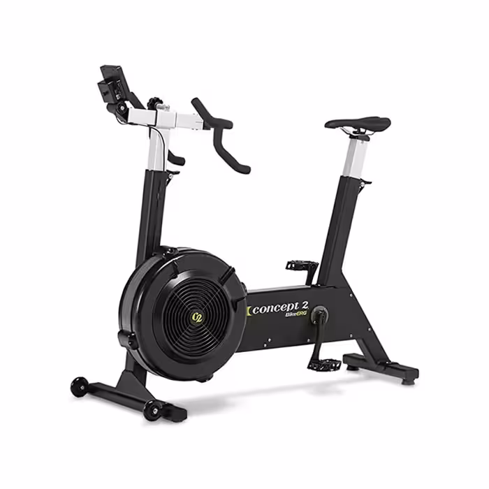دوچرخه ایربایک باشگاهی مدل CONCEPT2