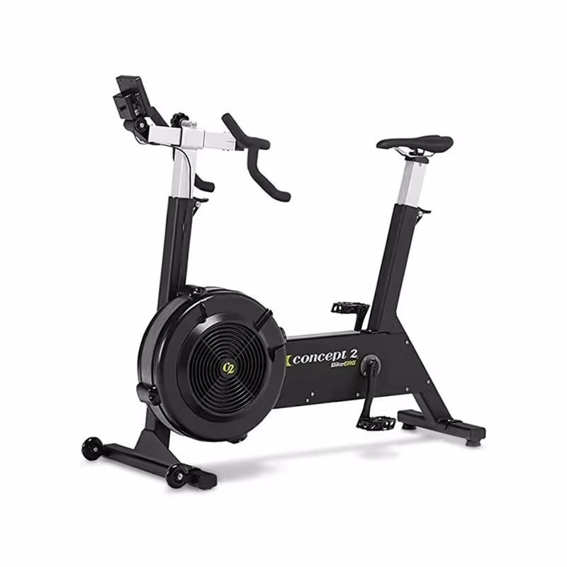دوچرخه ایربایک باشگاهی مدل CONCEPT2