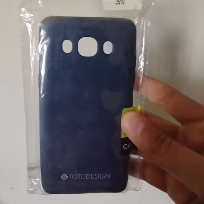قاب گوشی سامسونگ J510