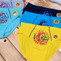 شورت اسلیپ پسرانه و دخترانه، جنس پنبه، نرم و لطیف، سایز ایکس لارج و دو ایکس، مناسب 6 سال تا نوجوان، در رنگبندی زیبا