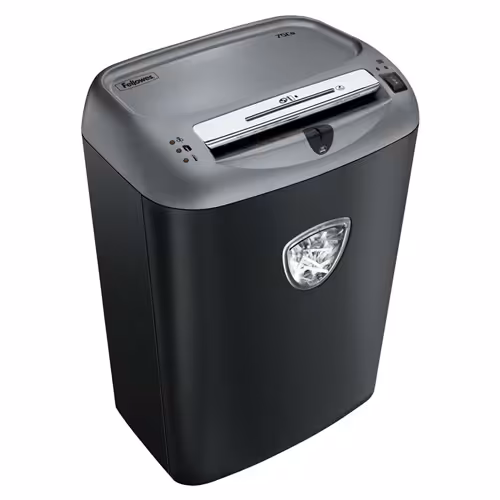 کاغذخردکن Fellowes Powershred 75Cs