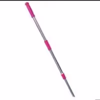 دسته طی چرخشی هومارا(رنگ کالا با عکس متفاوت میباشد) (پس کرایه)