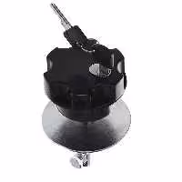 قفل زاپاس هیوندای النترا برند نیک مدل MTC