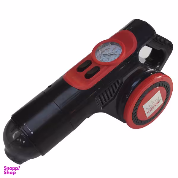 کمپرسور هوا استرانگ مدل STG2440