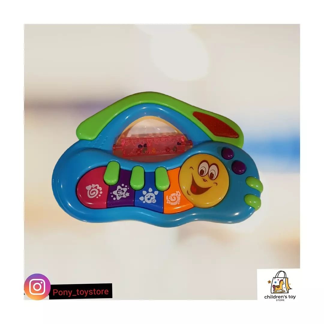 اسباب بازی ارگ نشکن