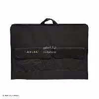 کیف آرشیو برزنت ساده سایز A2