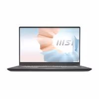 فروشگاه اینترنتی آرکا نود آرکا 90 لپ تاپ MSI MODRN 15 A11MU