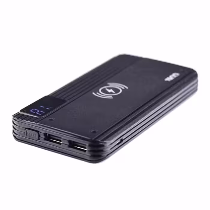 پاوربانک تسکو TP 856 WL 10000mAh