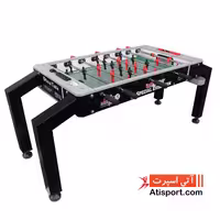 فوتبال دستی  Roberto Special Evolution