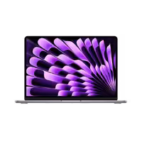 لپ تاپ اپل مدل MacBook Air MC8G4 (202 مشخصات، آخرین قیمت و خرید