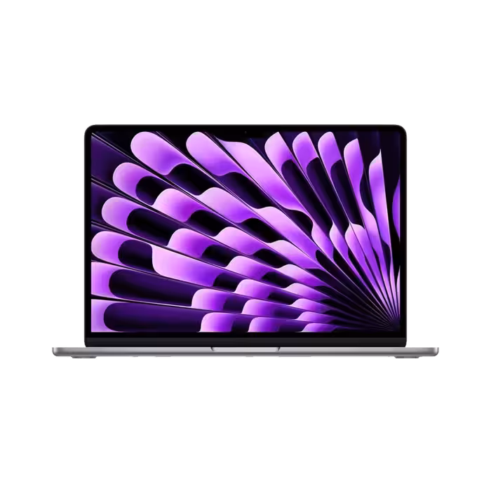 لپ تاپ اپل مدل MacBook Air MC8G4 (202 مشخصات، آخرین قیمت و خرید