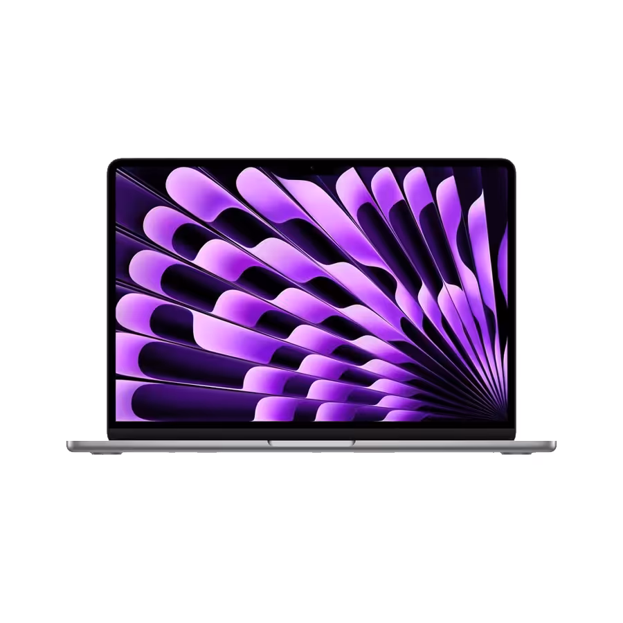 لپ تاپ اپل مدل MacBook Air MC8G4 (202 مشخصات، آخرین قیمت و خرید