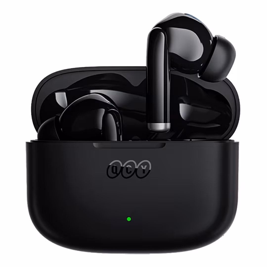 قیمت هندزفری کیو وای سی - مدل QCY T19 | فراکو