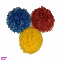 اسکاچ مدل اسکاچما