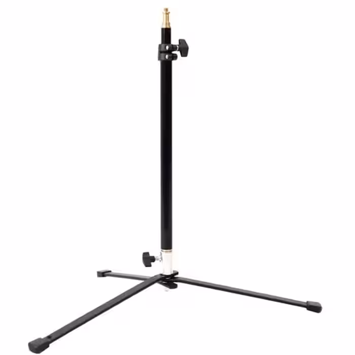 سه پایه نور 90F گودکس | Godox 90F Foldable Floor Light Stand