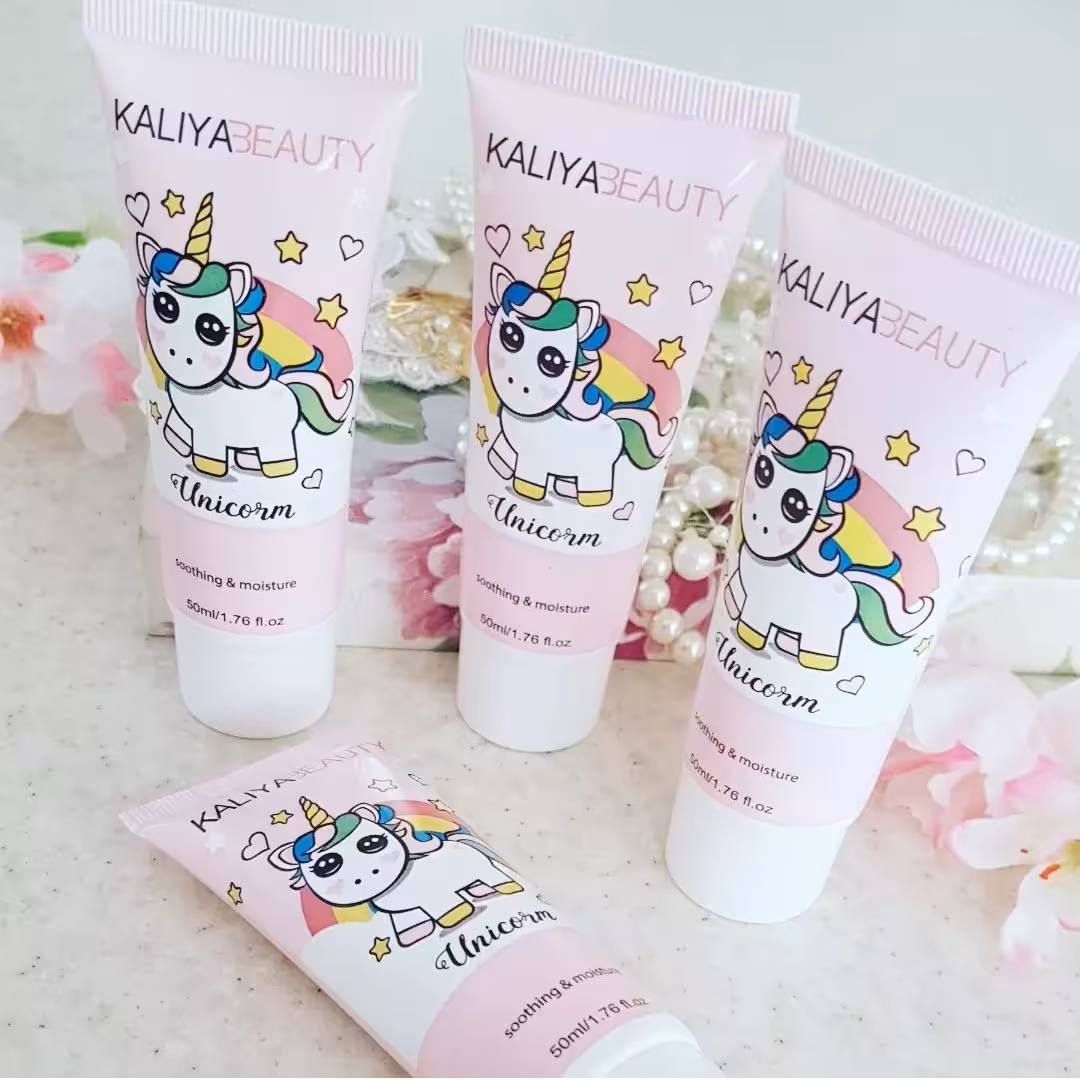 پرایمر تک شاخ