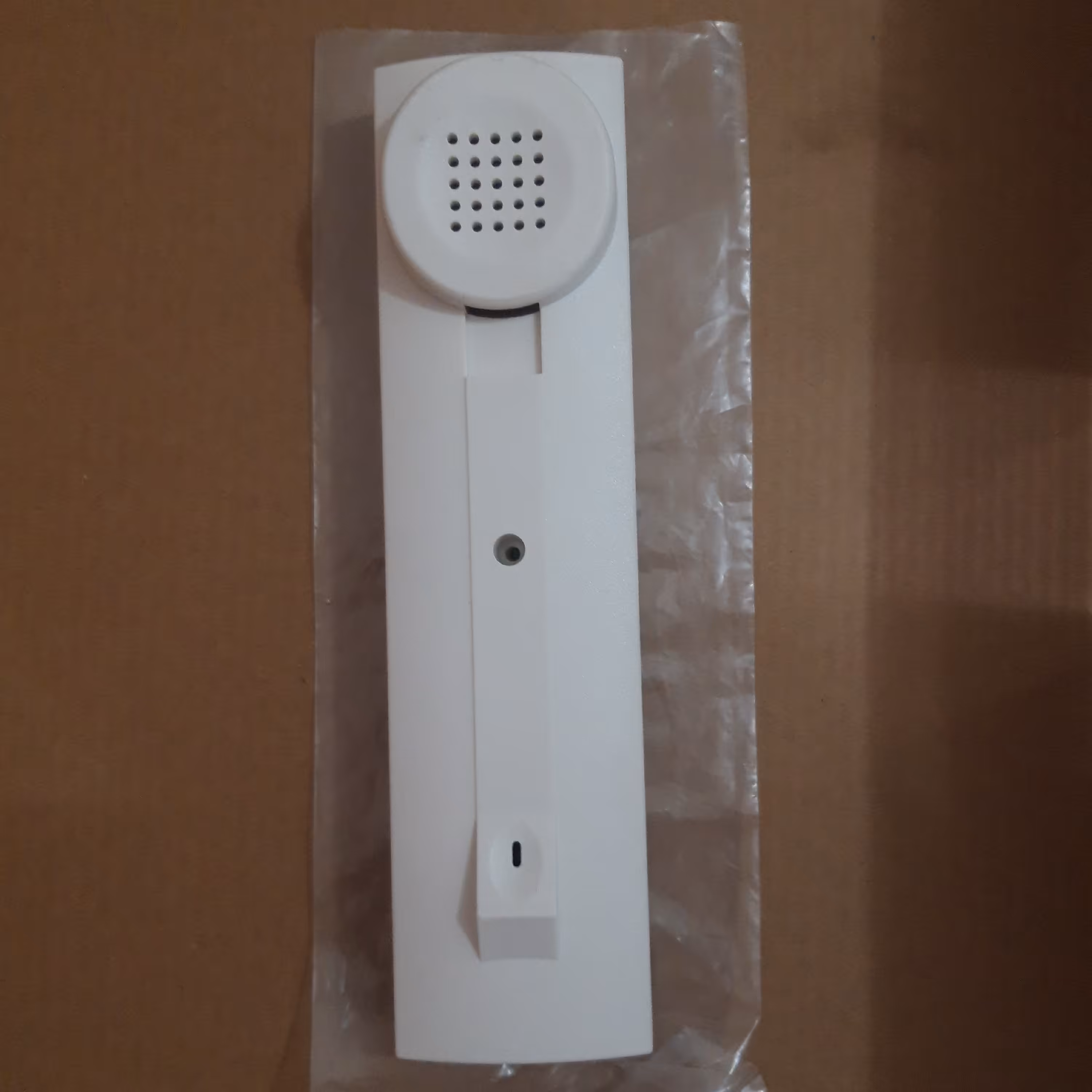 دسته گوشی ایفون تصویری کوماکس و سیماران مدل 35n .35fl .43fl. 