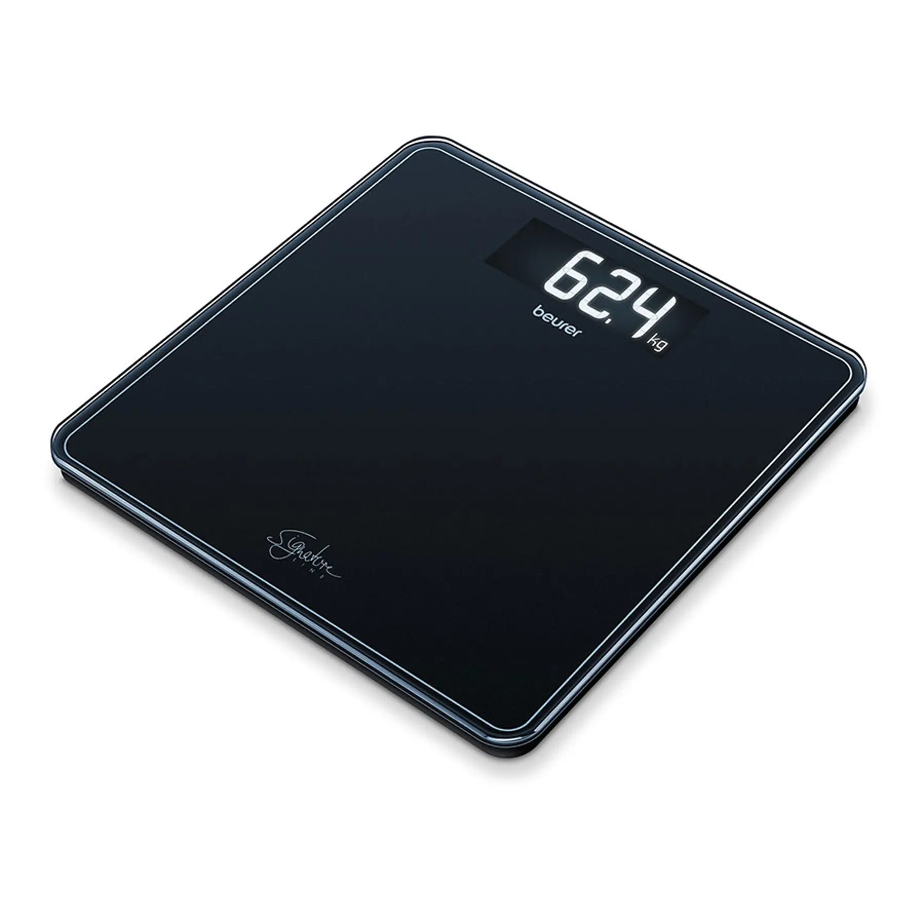 ترازو دیجیتالی بیورر GS400