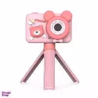 دوربین دیجیتال مخصوص کودکان پرودو مدل PD-KDCTS