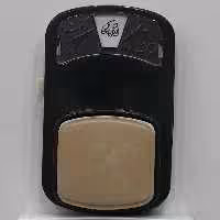 مهرامین ممتاز اصلی رکعت شمار (شکیات نماز)