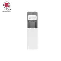 آبسردکن یخچال دار بنس مدل BW-S609