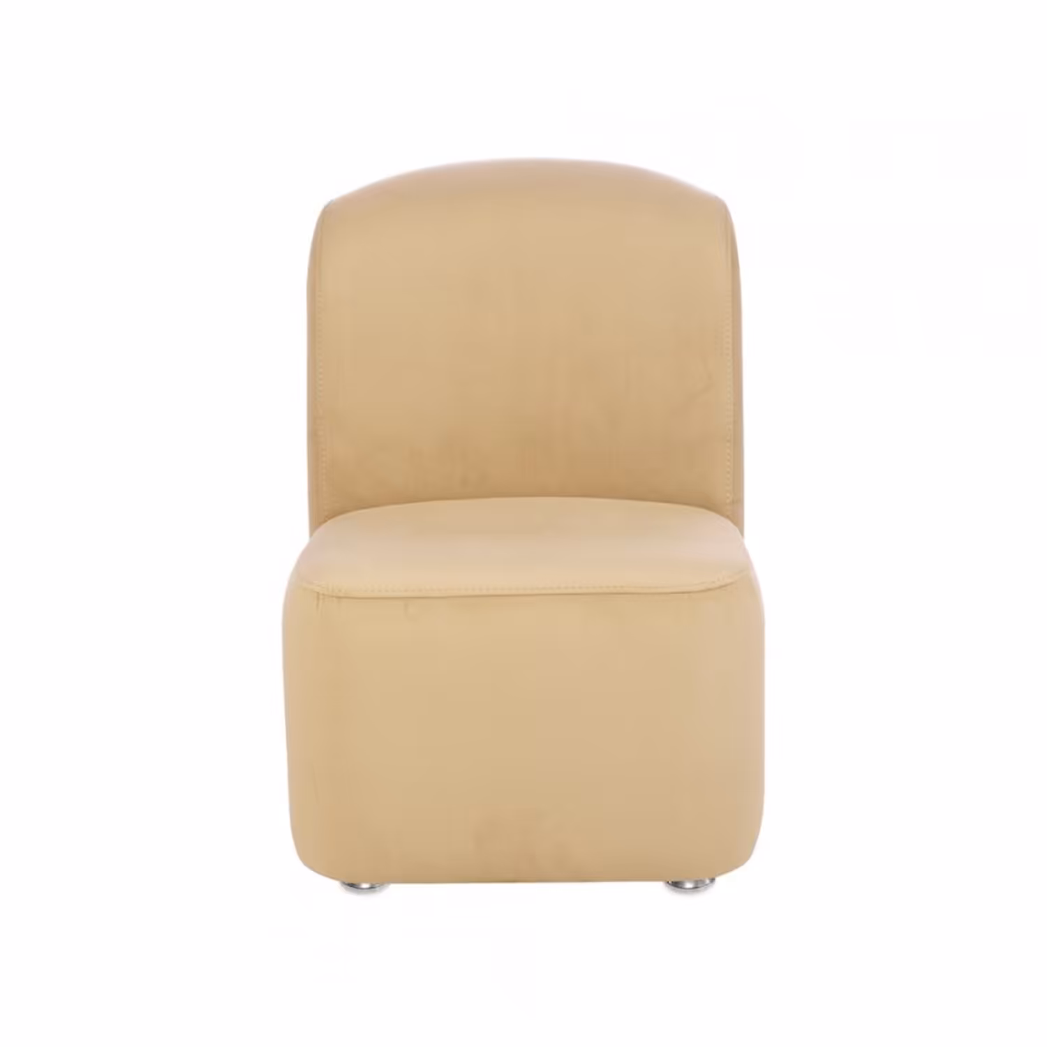 مبل تکنفره KEF-710 آرتمن