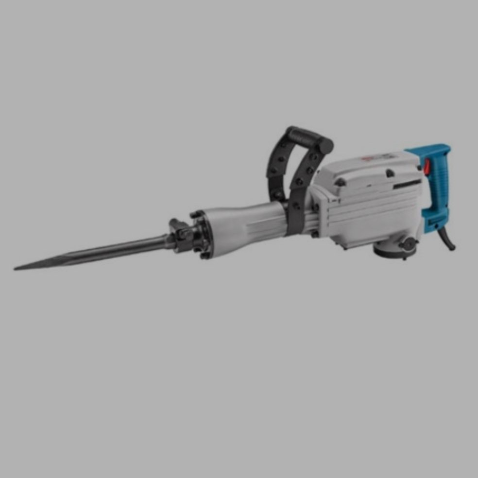 چکش تخریب  کیلویی رونیکس 12 ماه گارانتی رونیکس سرویس 2814l