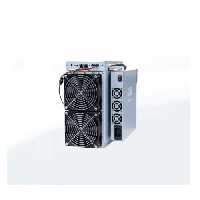 دستگاه ماینر آوالون avalonminer 1126 68th