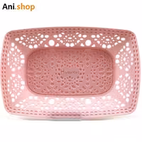 سبد نان 3 عددی کد 70