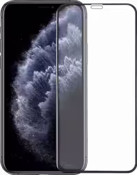 محافظ صفحه نمایش تلفن هوشمند LARENS مدل IPHONE 11 PRO