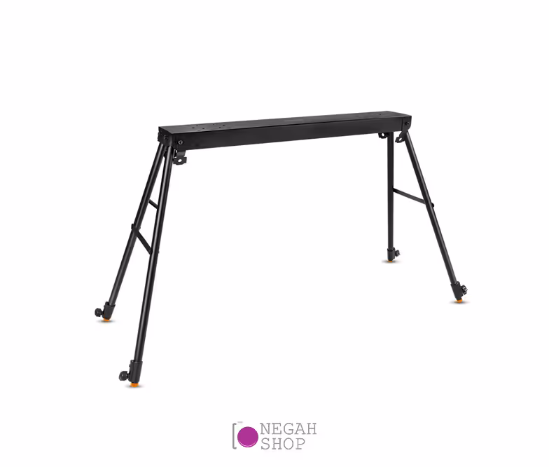 استند عکاسی ایلکین ilkeen IT2S