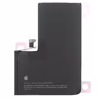 باتری آیفون IPhone 14 Pro Max - دنافون