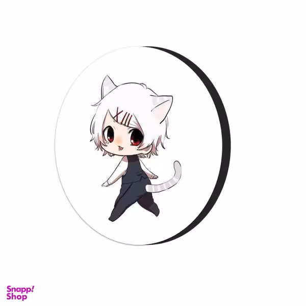 مگنت طرح jozo توکیوغول کد 71080