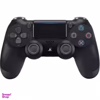 دسته بازی مدل 2016 DualShock 4 غیر اصل