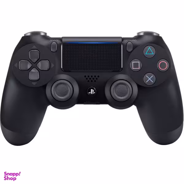 دسته بازی مدل 2016 DualShock 4 غیر اصل