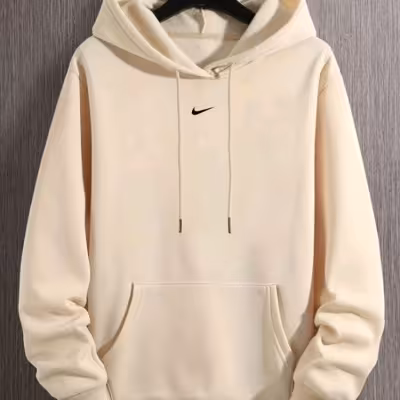 هودی تو کرکی چگامه(موجودی سوال شود)