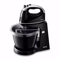 همزن میگل مدل GMB250b