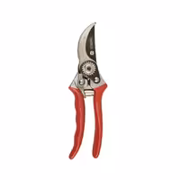 قیچی باغبانی مدل V-3 واستر